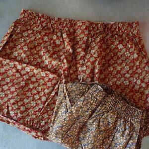 VTG 90s Calvin Klein boxer shorts 38 NOS NWT